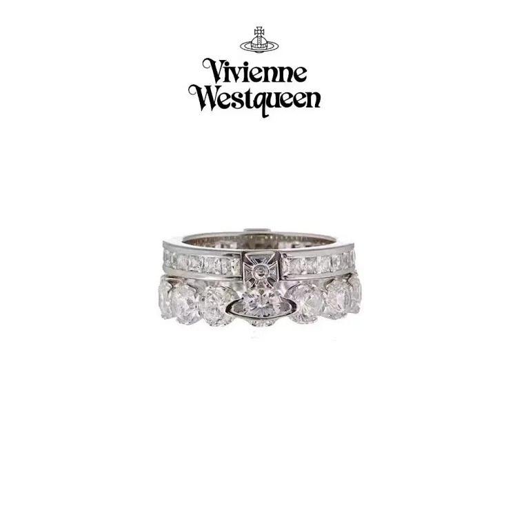 Fashion Ring