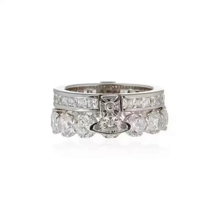 Fashion Ring