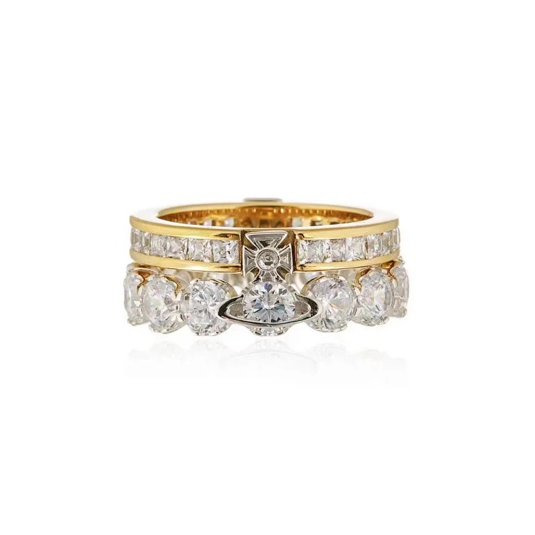 Fashion Ring