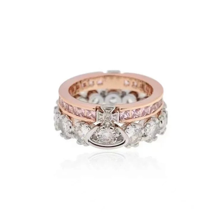 Fashion Ring