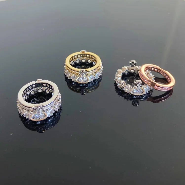 Fashion Ring