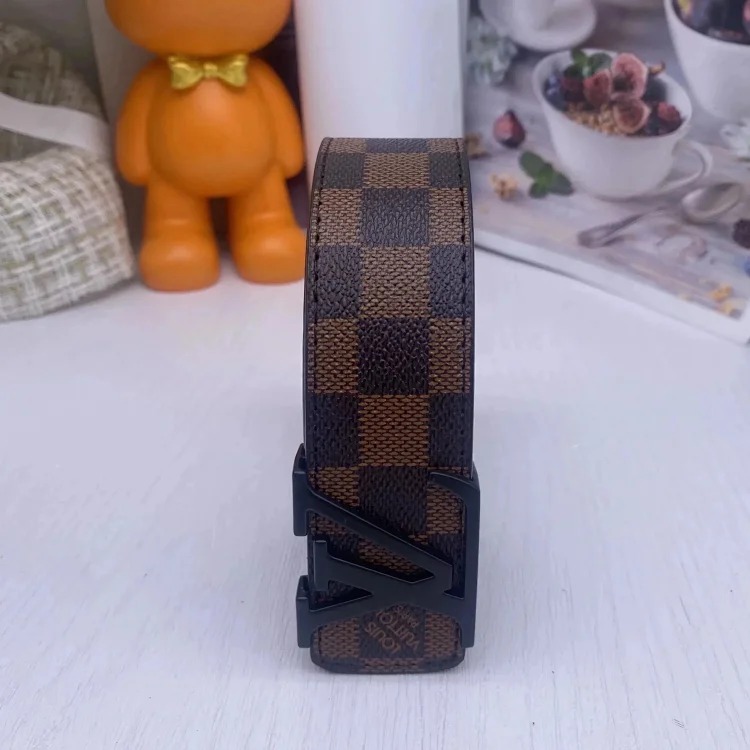 Classic Belt K4 00004