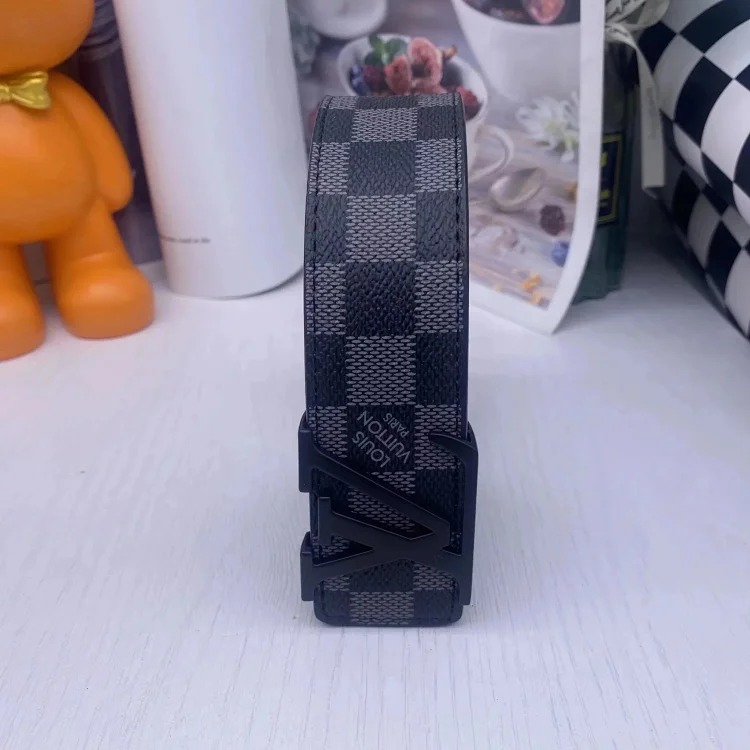 Classic Belt K4 00004