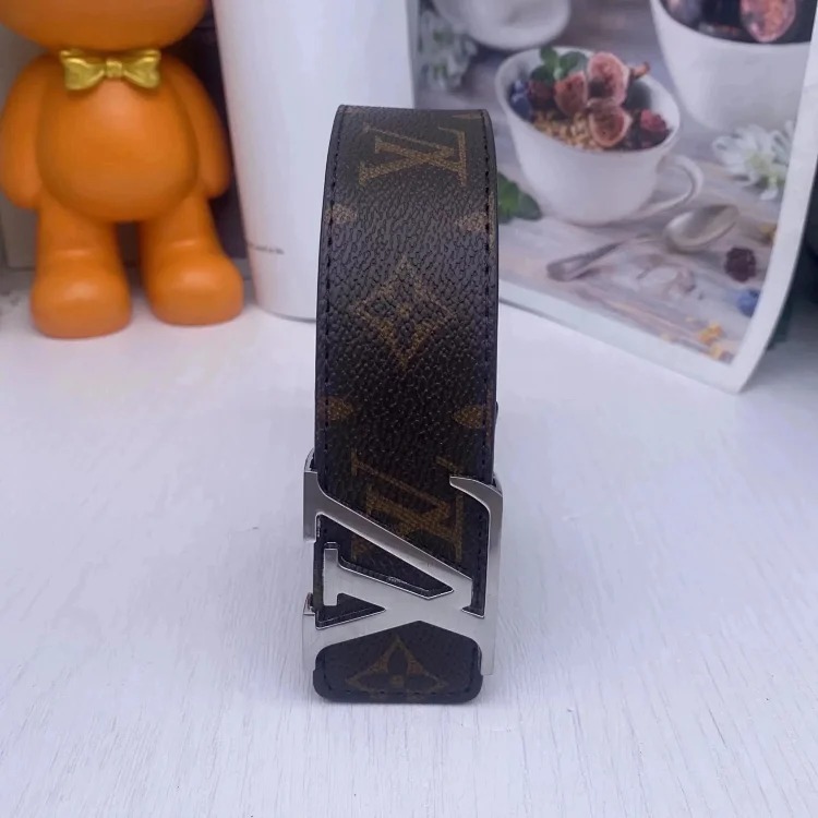 Classic Belt K4 00004