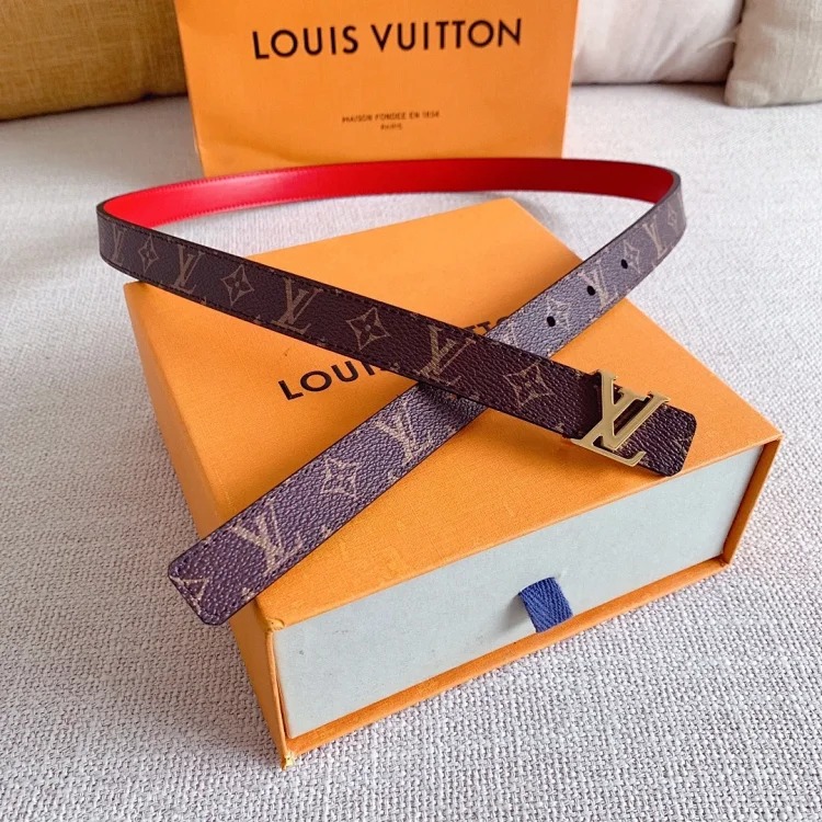 Louis Link-9