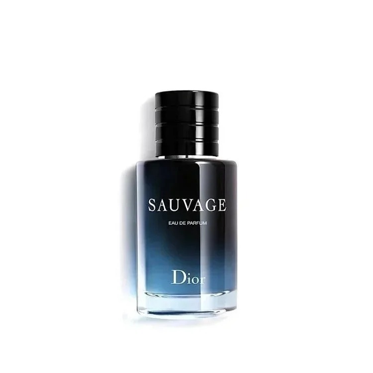 Brand Perfume Series 100ml