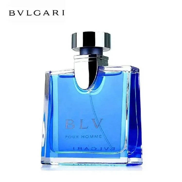 Brand Perfume Series 100ml