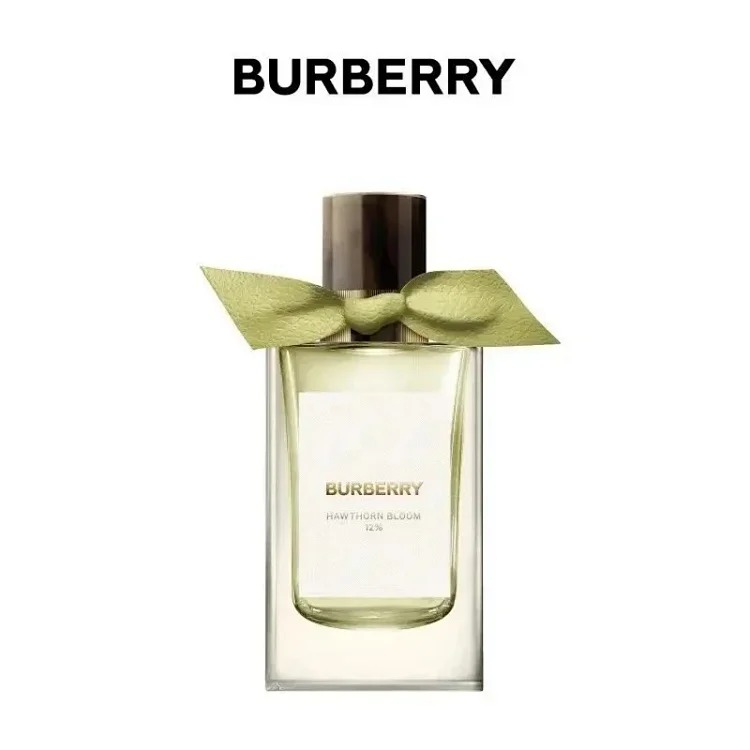 Brand Perfume Series 100ml
