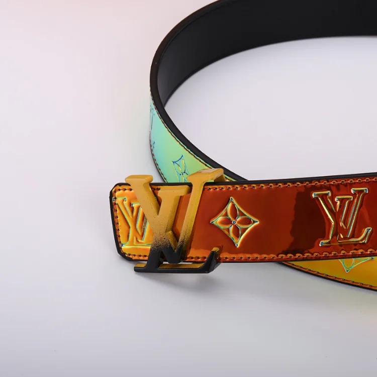 Fashion Belt