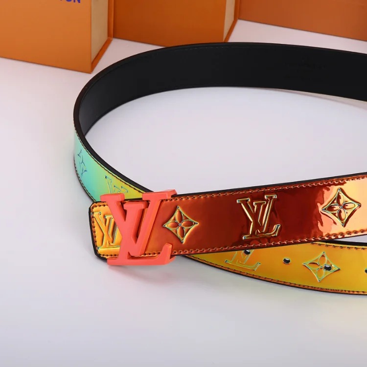 Fashion Belt