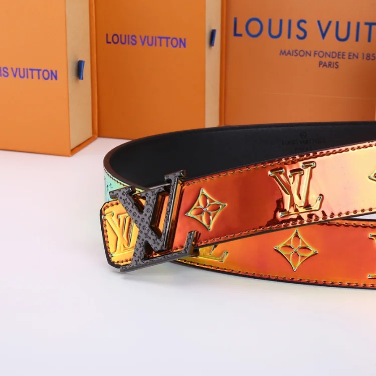 Fashion Belt