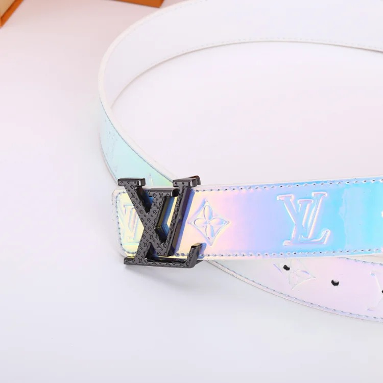 Fashion Belt