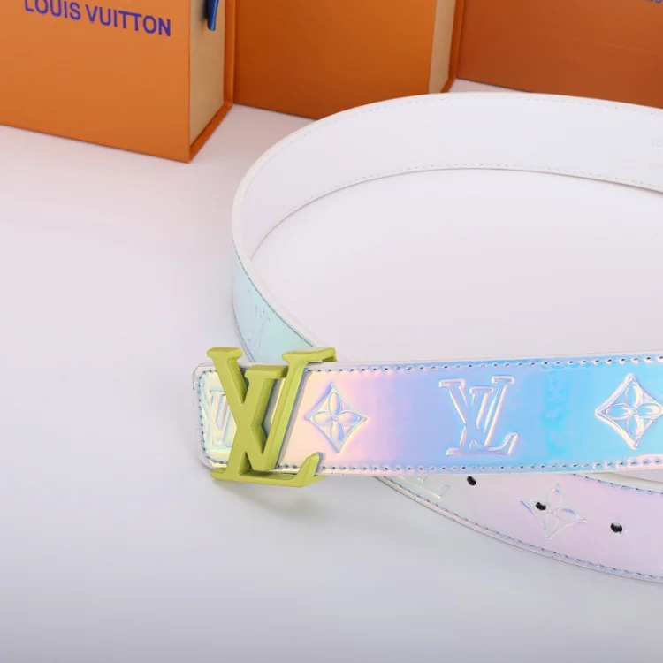 Fashion Belt