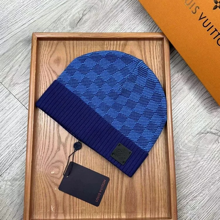 Fashion Warm Premium Beanie