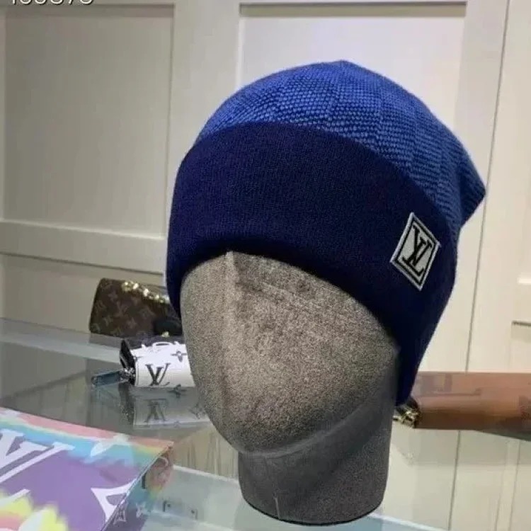 Fashion Warm Premium Beanie