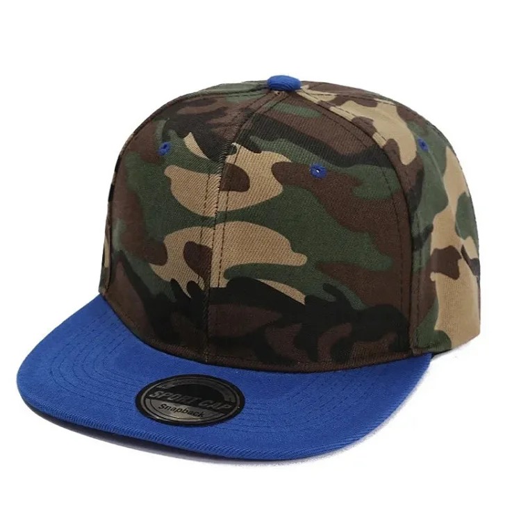 Fashion Trendy Versatile Baseball Cap