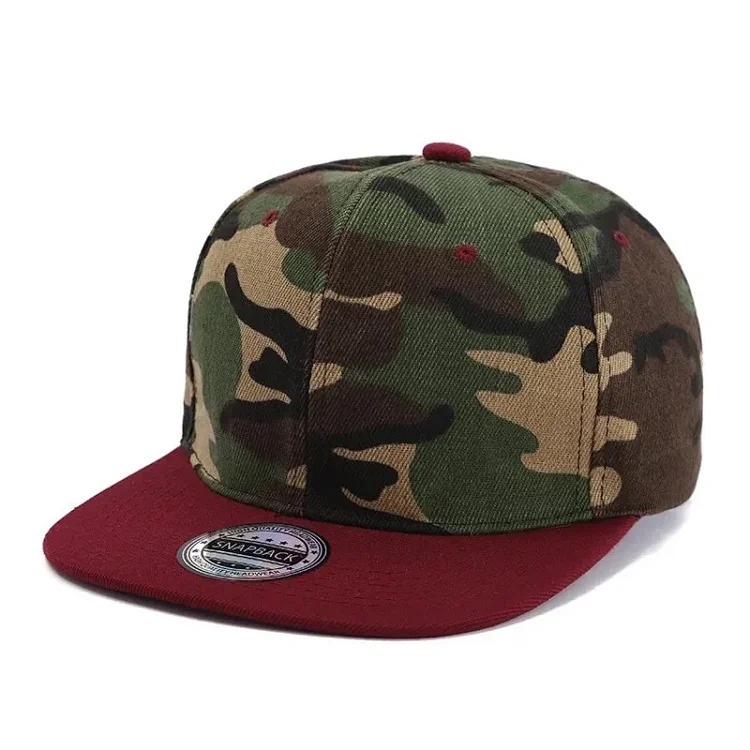 Fashion Trendy Versatile Baseball Cap