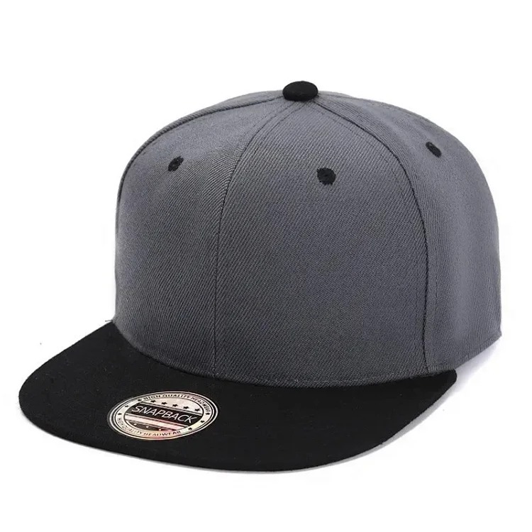 Fashion Trendy Versatile Baseball Cap