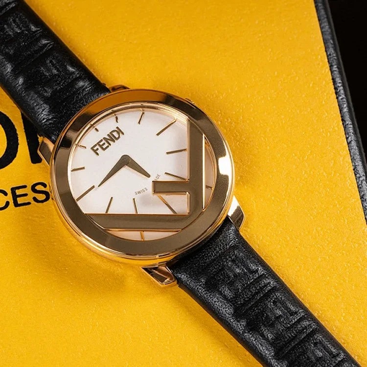 Fashion Watch