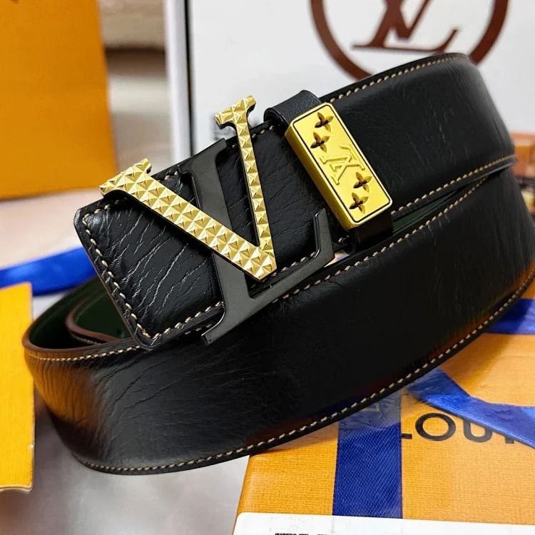 Premium Belt