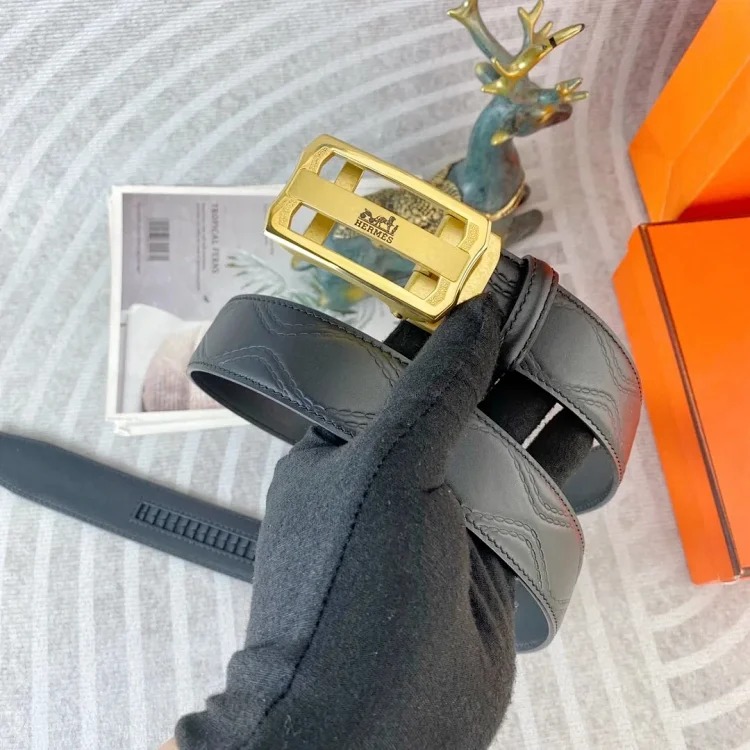 Premium Belt