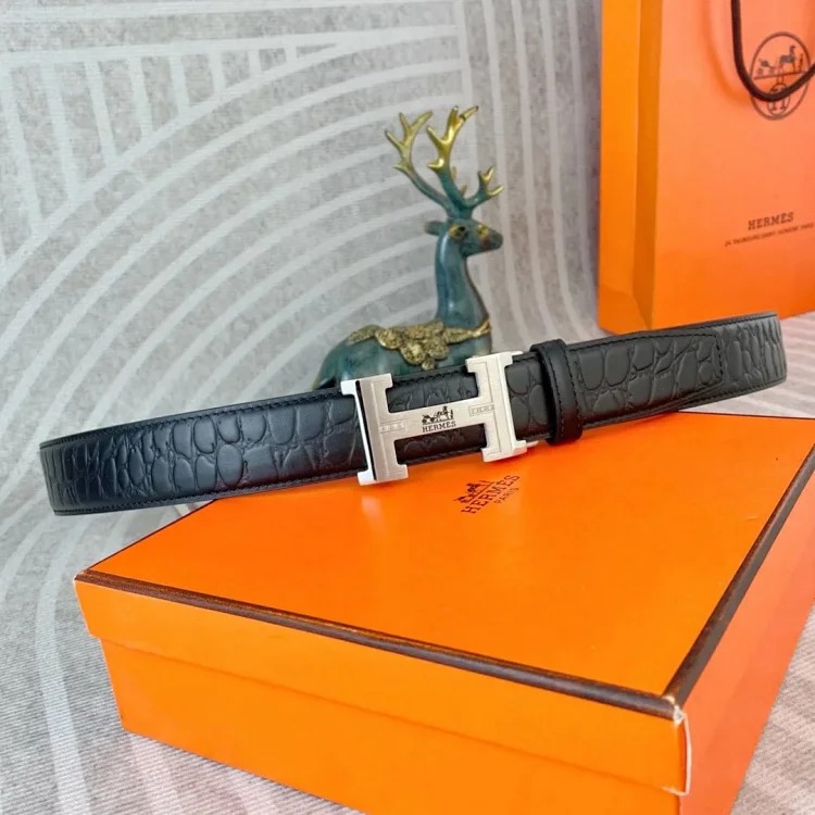 Premium Belt