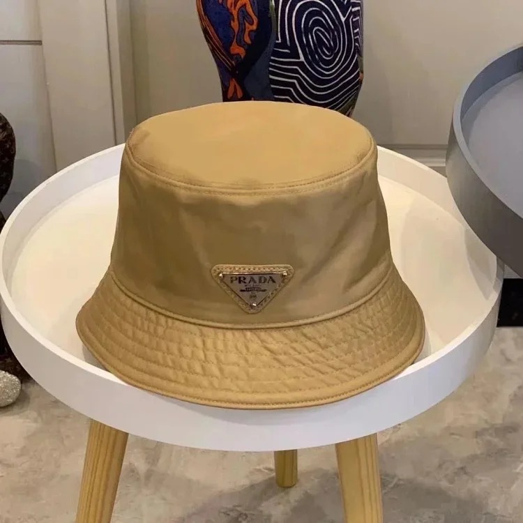 Fashion Hat