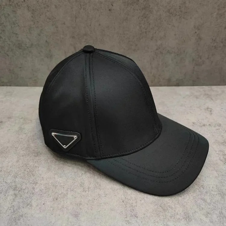 Fashion Hat