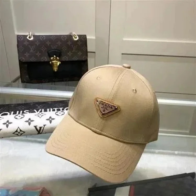 Fashion Hat