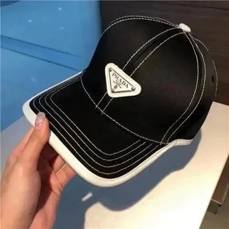 Fashion Hat