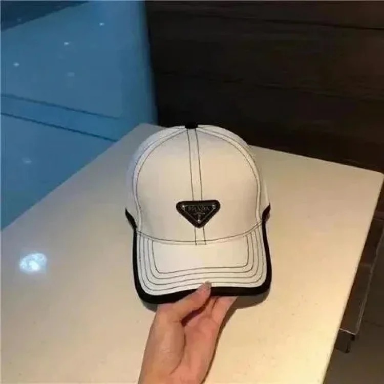 Fashion Hat