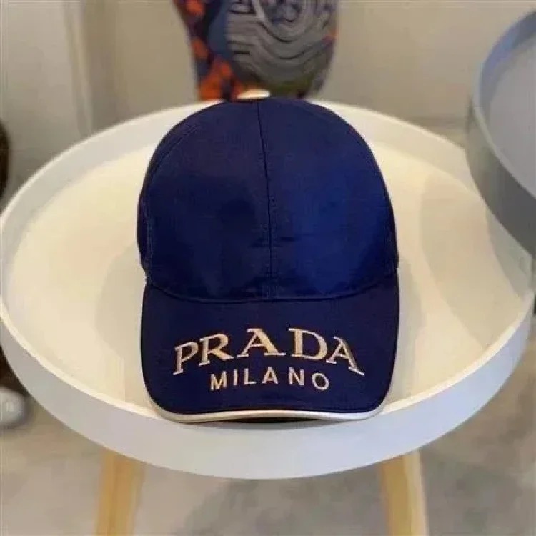 Fashion Hat