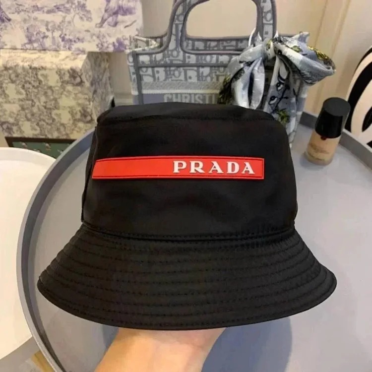 Fashion Hat