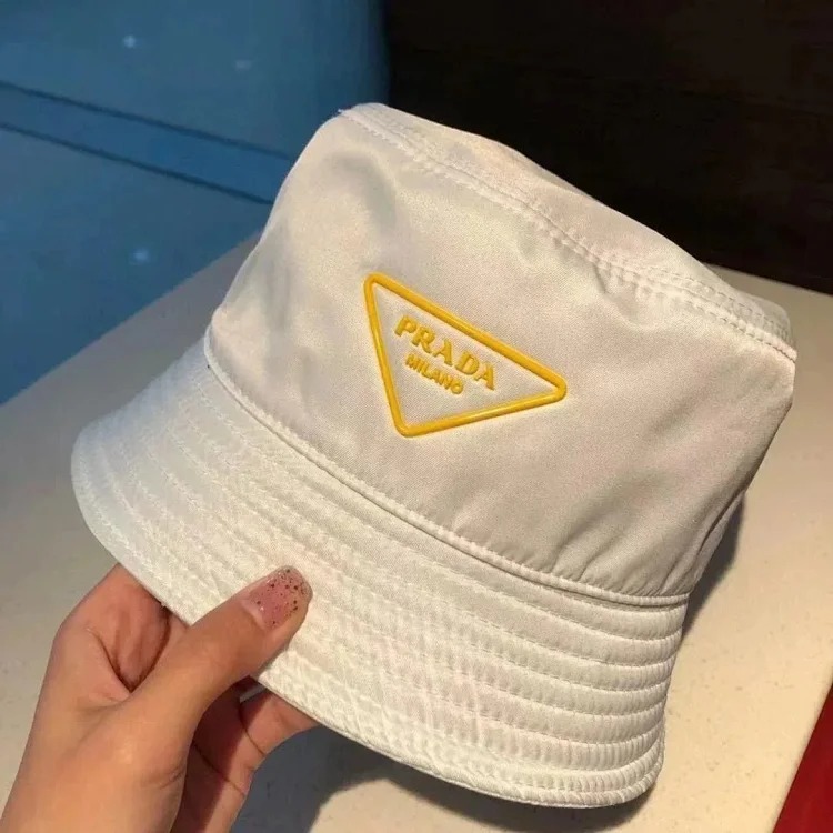 Fashion Hat