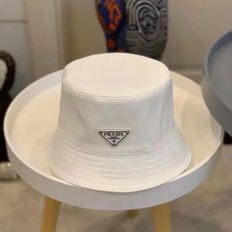 Fashion Hat