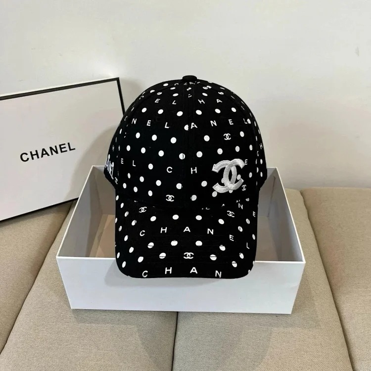 Fashion Classic Minimalist Baseball Cap