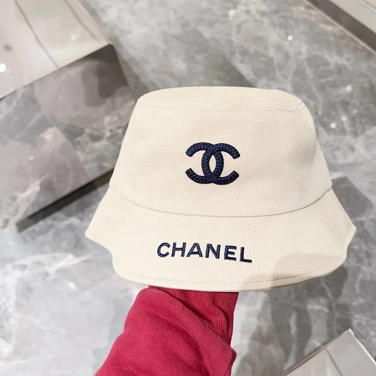 Fashion Classic Minimalist Baseball Cap