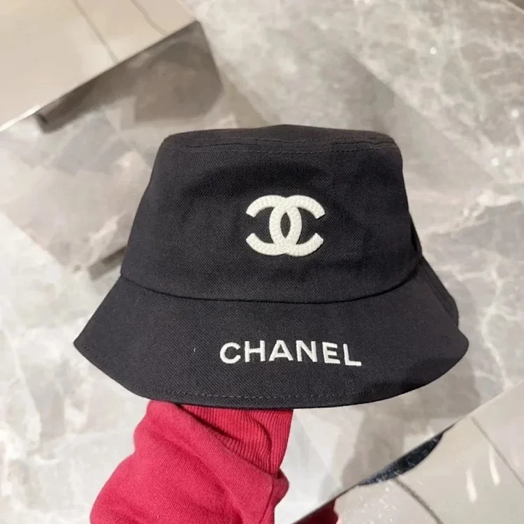 Fashion Classic Minimalist Baseball Cap