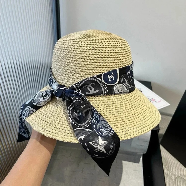 Fashion Classic Minimalist Baseball Cap