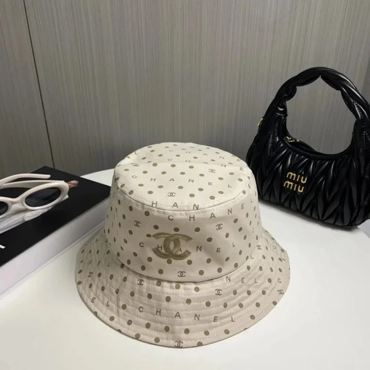 Fashion Classic Minimalist Baseball Cap