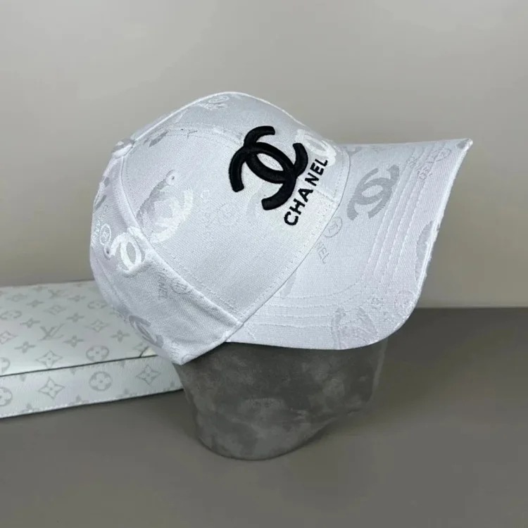 Fashion Classic Minimalist Baseball Cap
