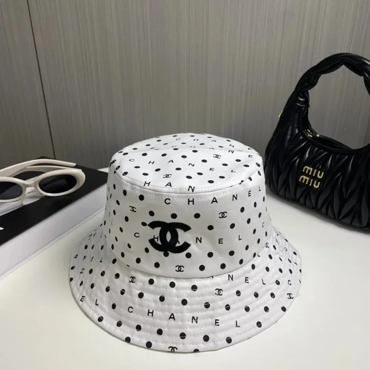 Fashion Classic Minimalist Baseball Cap