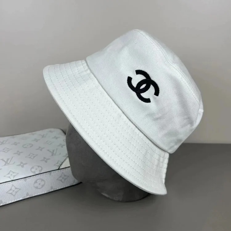 Fashion Classic Minimalist Baseball Cap