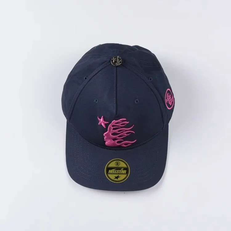 Casual Sport Baseball Cap