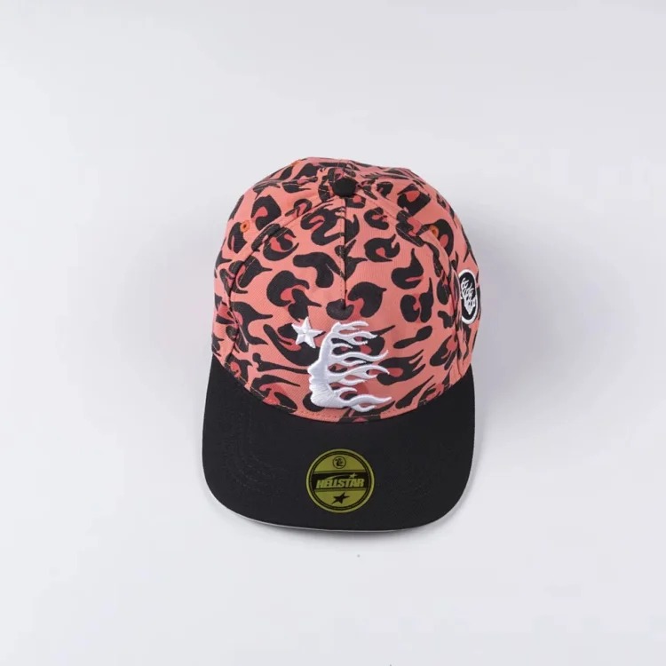Casual Sport Baseball Cap