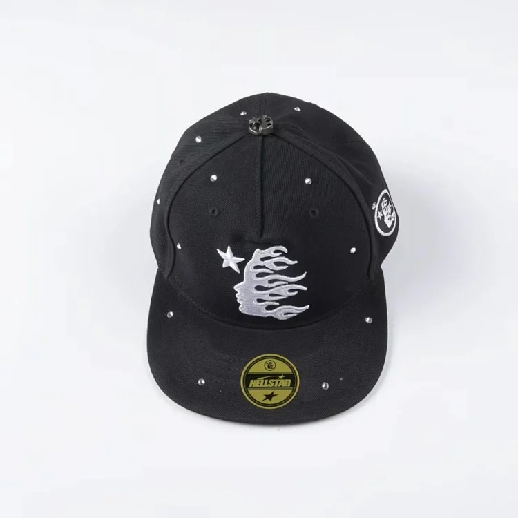 Casual Sport Baseball Cap