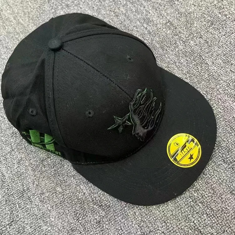 Casual Sport Baseball Cap