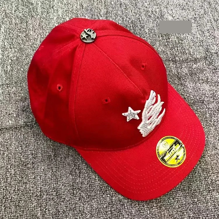 Casual Sport Baseball Cap
