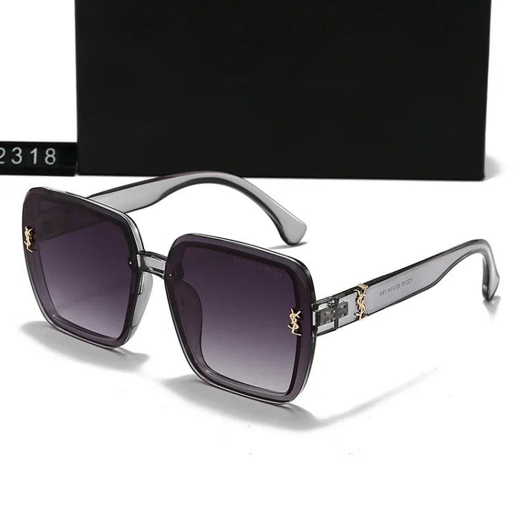 Fashion Premium Sunglasses DX51-4 119