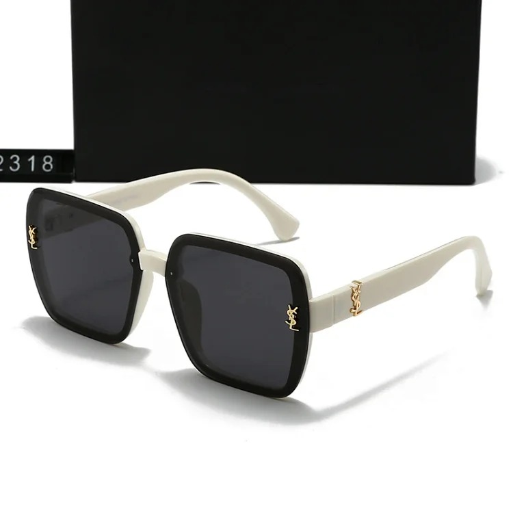 Fashion Premium Sunglasses DX51-4 119